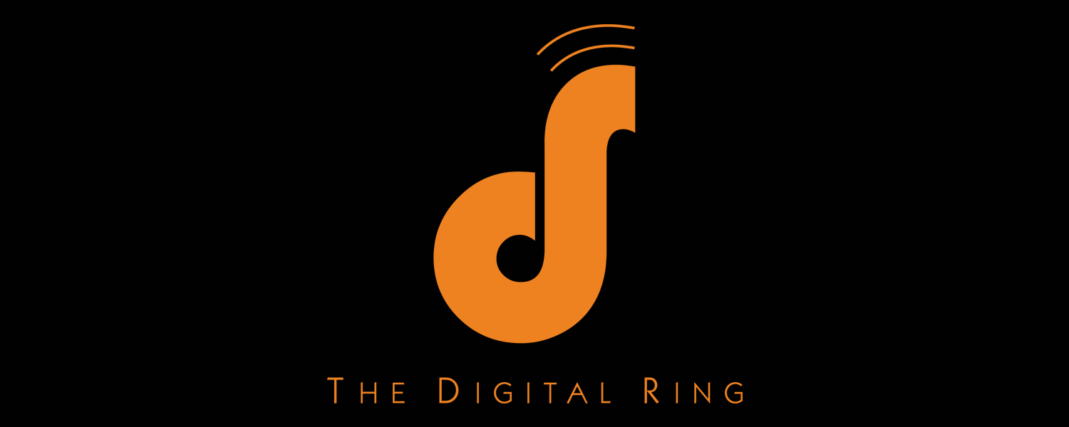 The Digital Ring marketing to create new website for MCU.