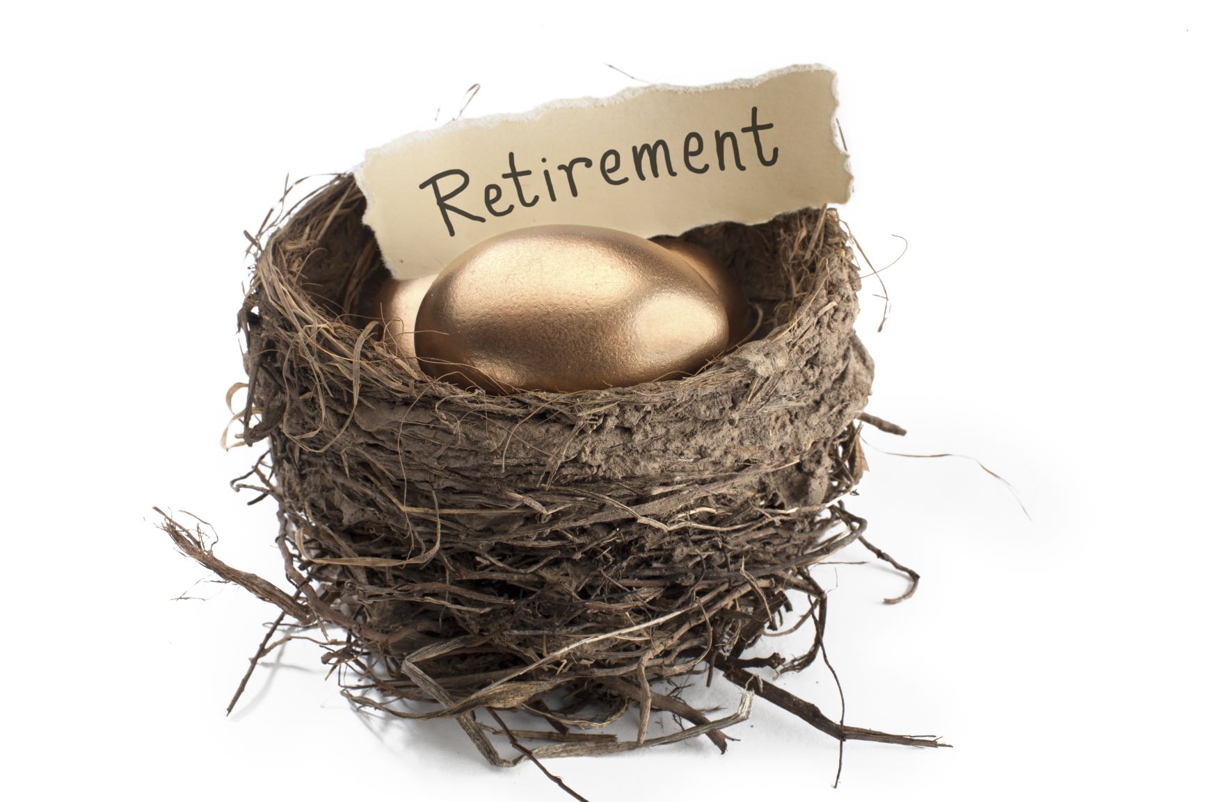 How To Choose A Retirement Account