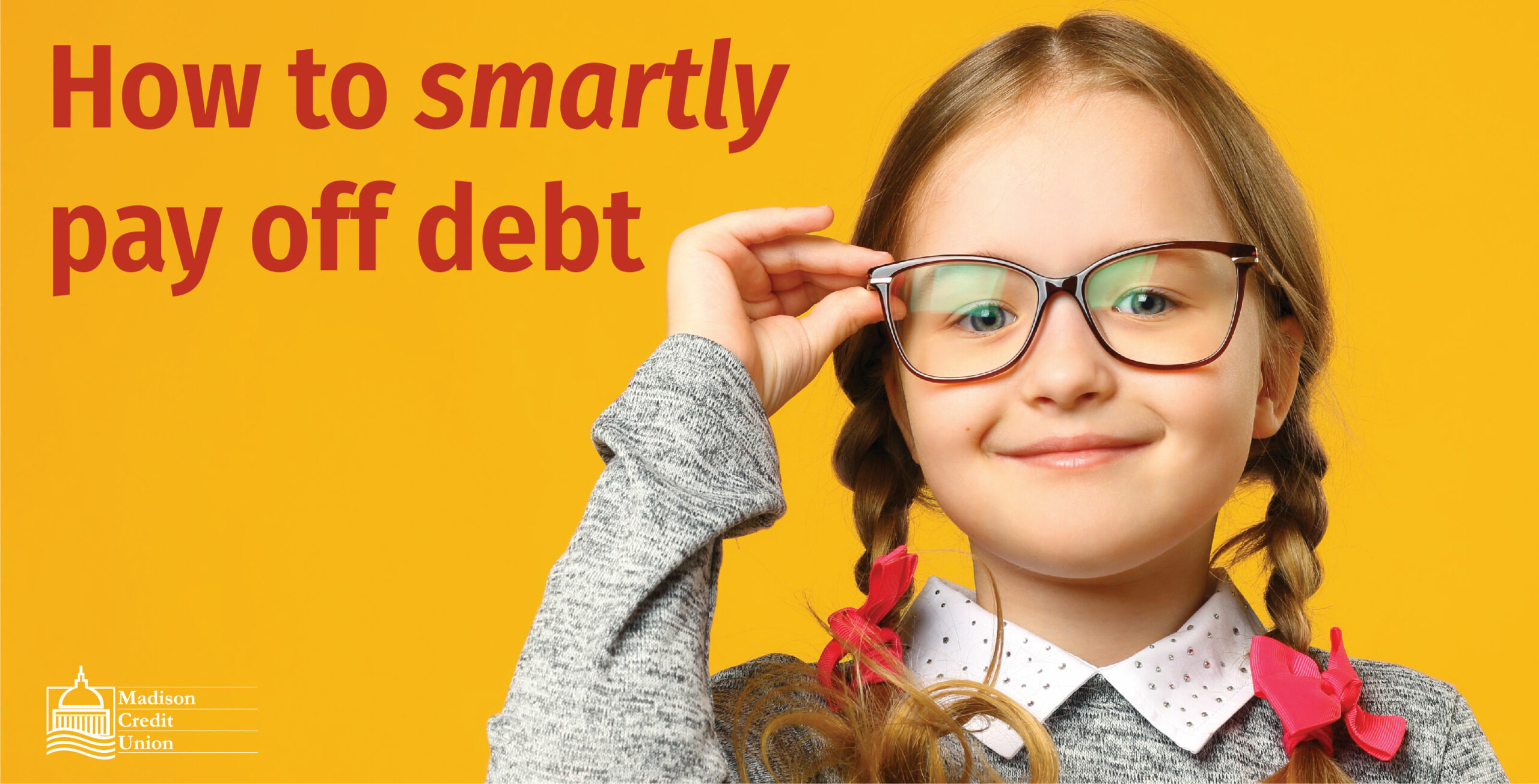 Smart Debt Pay Off Tips