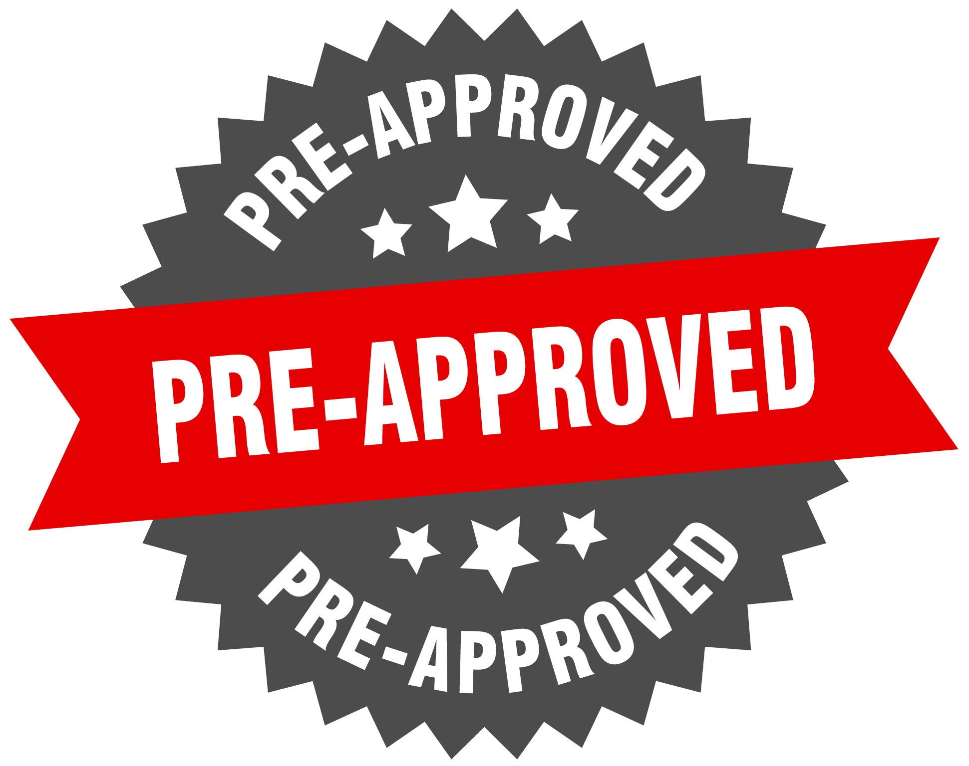 why-getting-pre-approved-for-an-auto-loan-is-better-madison-credit-union