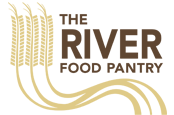 River Food Pantry logo