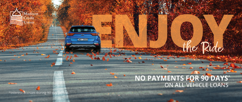 no payments for 90 days