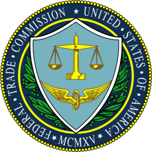 FTC Logo