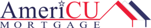 AmeriCU Mortgage Logo