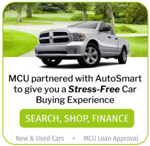 autosmart online car shopping