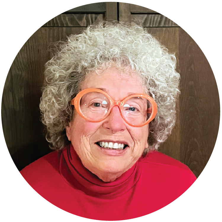 GretchenPatey-02 - Madison Credit Union