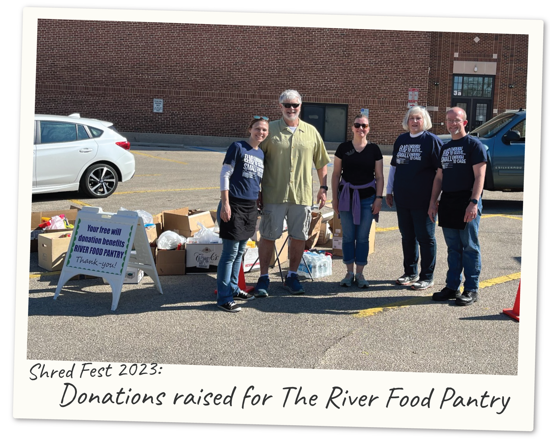 rebecca-neighborhoodcleanup